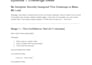 write engaging youtube documentary scripts with research and storytelling